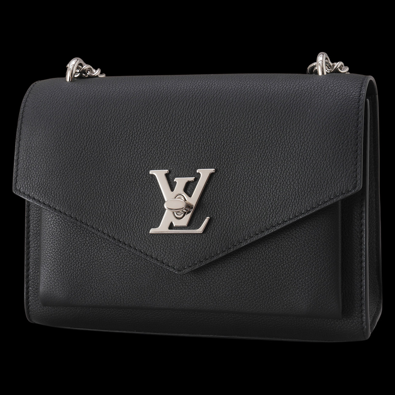 LOUIS VUITTON(USED)루이비통 M51418 마이락미 BB